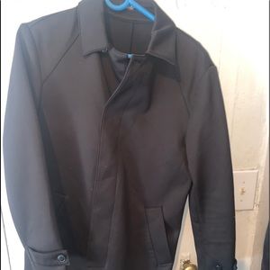 Men’s coat